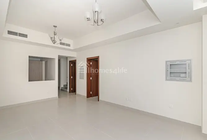144632631 - Property Image 2