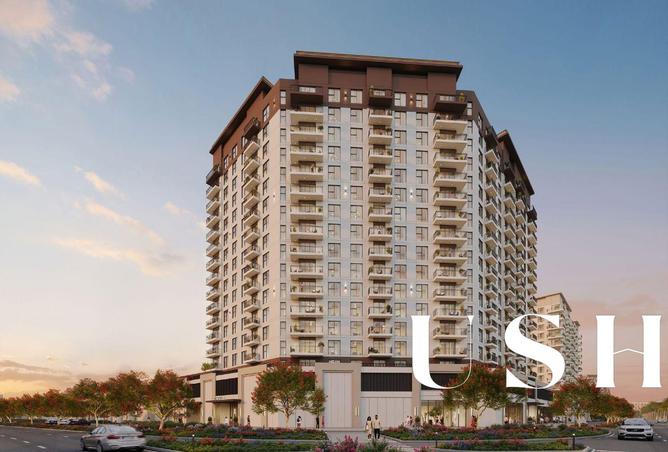 16019344 - Property Main Image