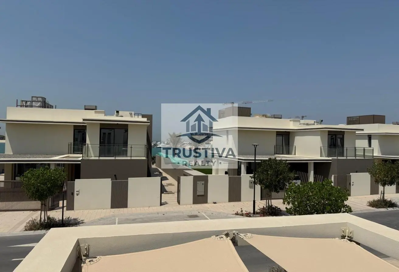 154625277 - Property Main Image