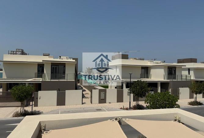 2BR TH ready| Best Price | Falcon Island| High ROI