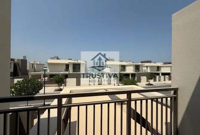 154625277 - Property Image 2