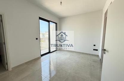Townhouse - 2 - 3 for sale in Falcon Island North - Falcon Island - Al Hamra Village - Ras Al Khaimah