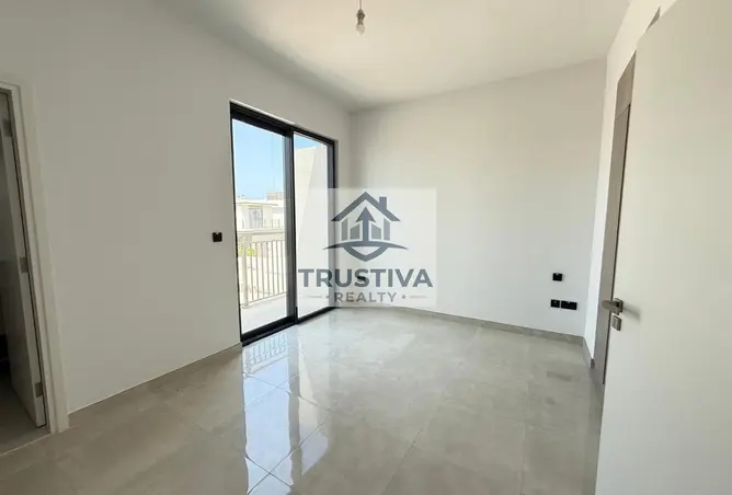 154625277 - Property Image 3