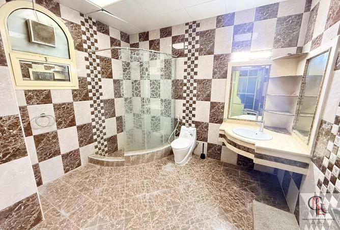 122020025 - Property Image 3