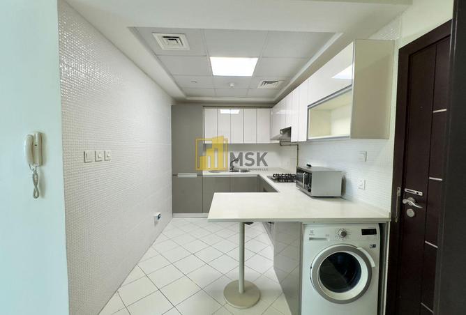 77782055 - Property Image 3