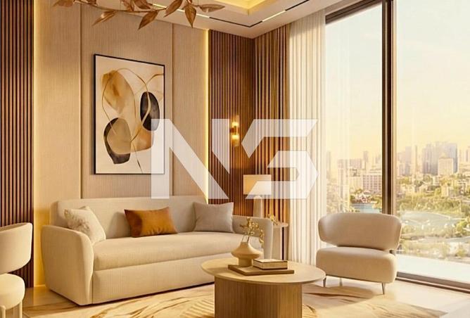 76969289 - صورة العقار 3