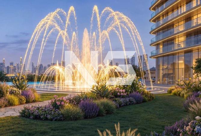 76969289 - صورة العقار 2