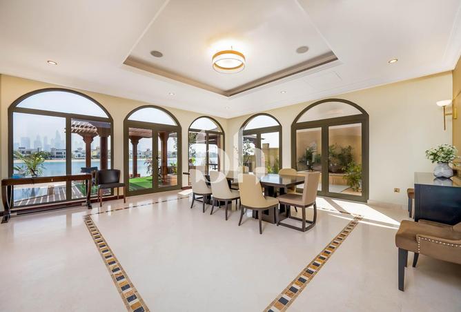 53586343 - الصورة الرئيسية للعقار