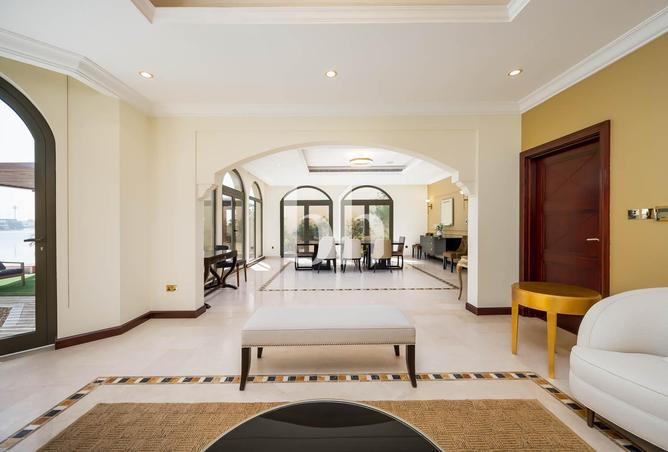 53586343 - صورة العقار 2