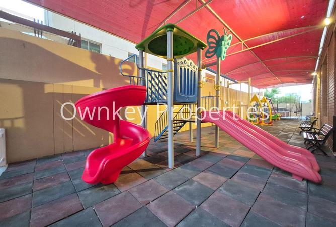 16333909 - Property Main Image