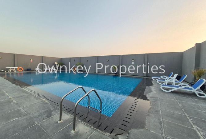 16333909 - Property Image 2