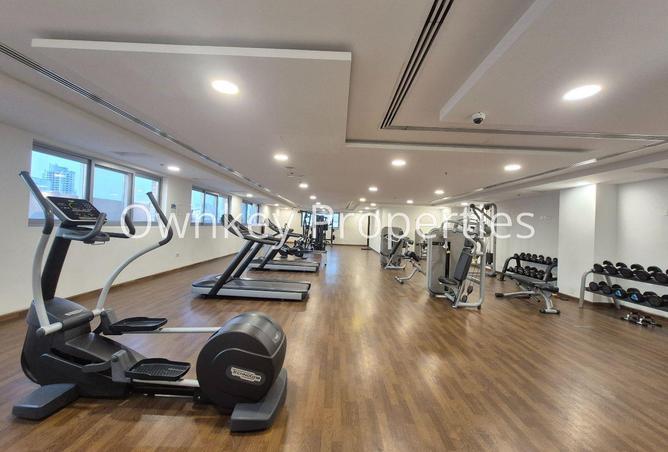 16333909 - Property Image 3