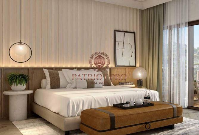 16091195 - صورة العقار 3