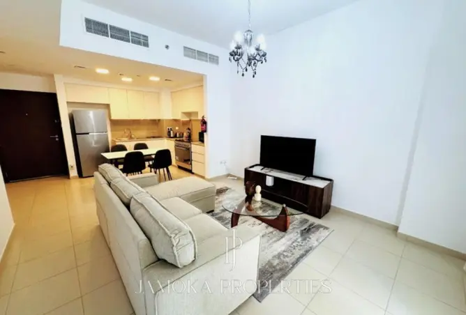 149091502 - Property Image 2