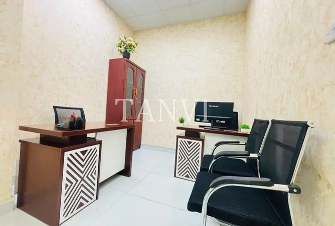 137429988 - Property Image 3