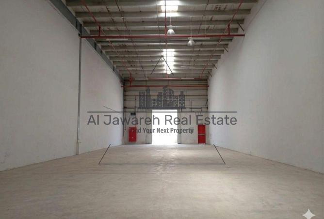 118607464 - Property Image 2