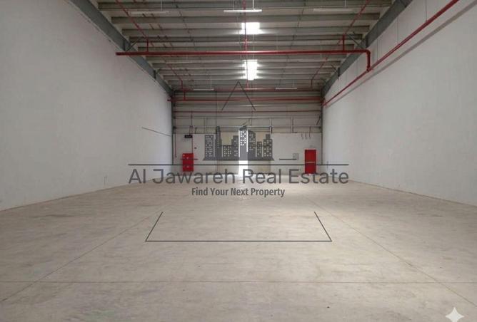 118607464 - Property Main Image