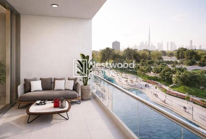 132509267 - Property Image 2
