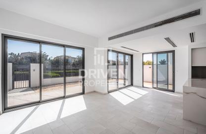 Villa - 4 Bedrooms - 4 Bathrooms for rent in La Rosa 6 - La Rosa - Villanova - Dubai Villa - 4 Bedrooms - 4 Bathrooms for rent in La Rosa 6 - La Rosa - Villanova - Dubai