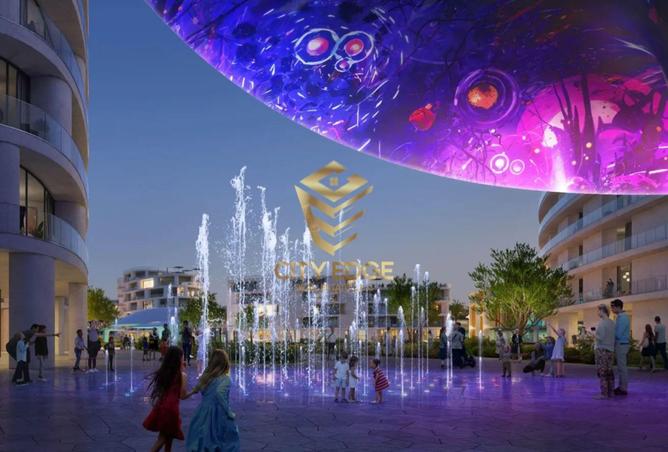 16153748 - الصورة الرئيسية للعقار