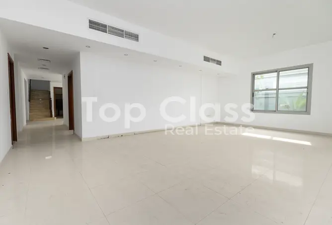 165598186 - Property Image 3