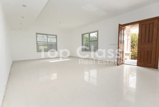 165598186 - Property Image 2