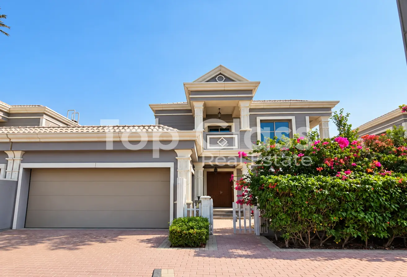 165598186 - Property Main Image