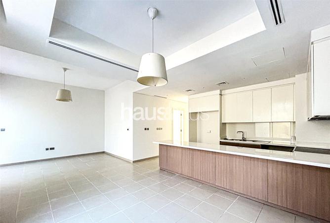 16126859 - Property Image 2
