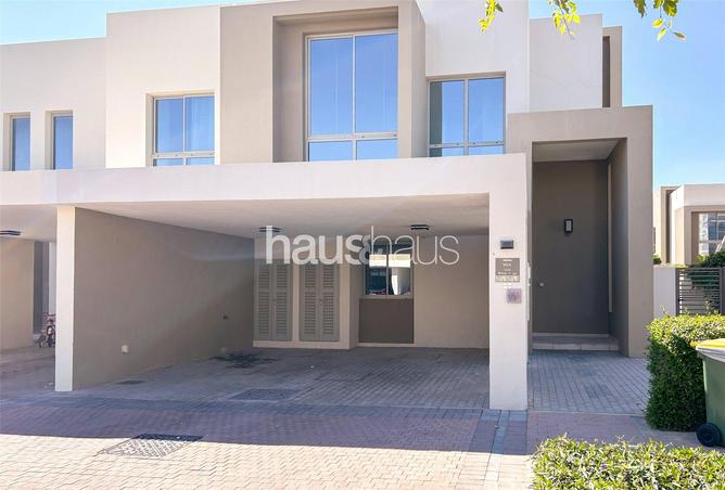 16126859 - Property Main Image