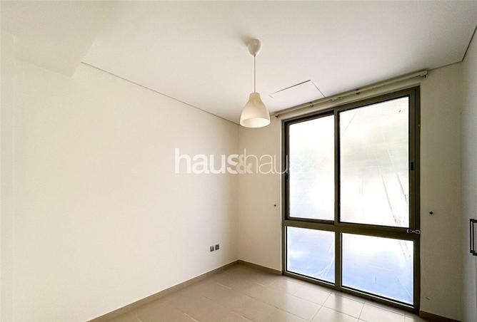 16126859 - Property Image 3