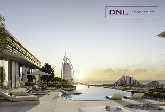 60132827 - الصورة الرئيسية للعقار