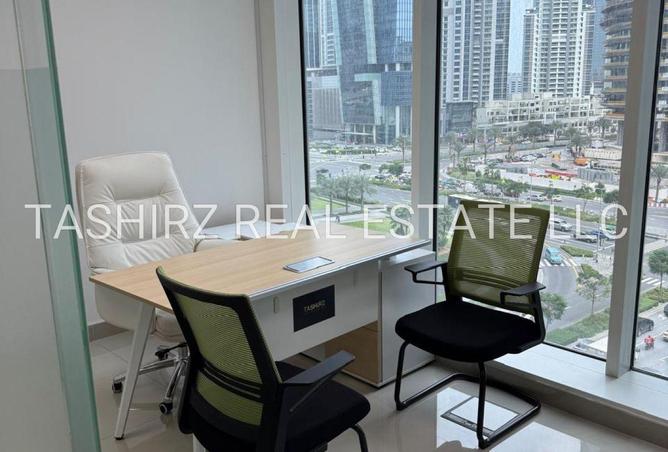 77376358 - الصورة الرئيسية للعقار