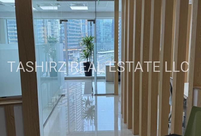 77376358 - صورة العقار 3