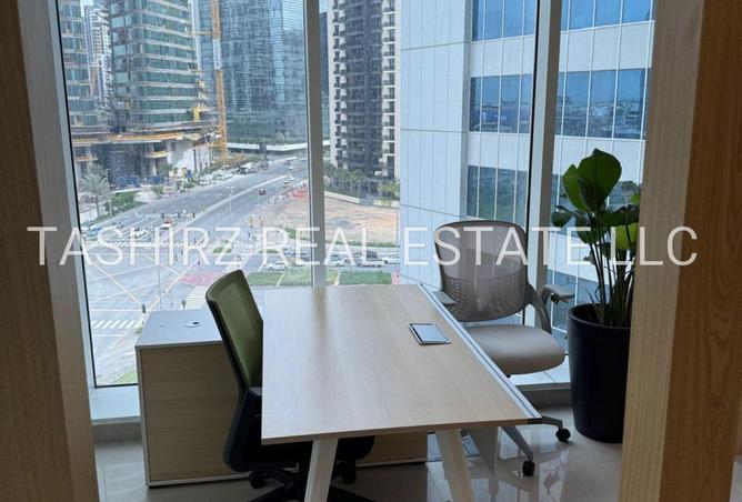 77376358 - صورة العقار 2