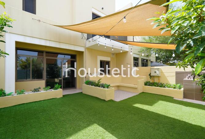 76977106 - صورة العقار 2