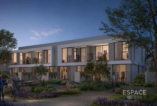 60138877 - Property Image 2