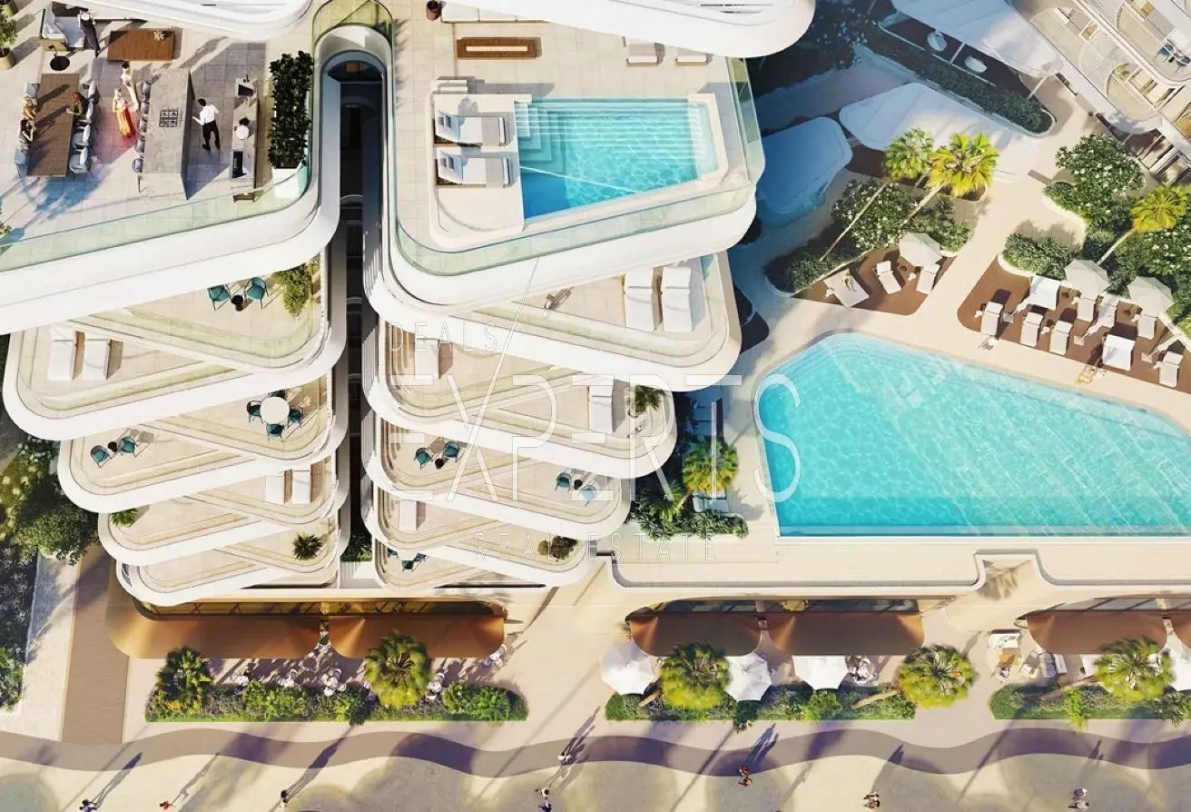 128374749 - Property Main Image