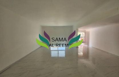 Villa - 4 Bedrooms - 3 Bathrooms for rent in Al Jafiliya Villas - Al Jafiliya - Dubai