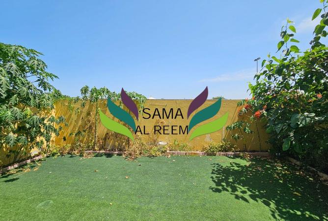 81938439 - Property Main Image