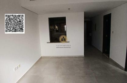 Apartment - 1 Bedroom - 2 Bathrooms for rent in Al Naimiya - Al Nuaimiya - Ajman