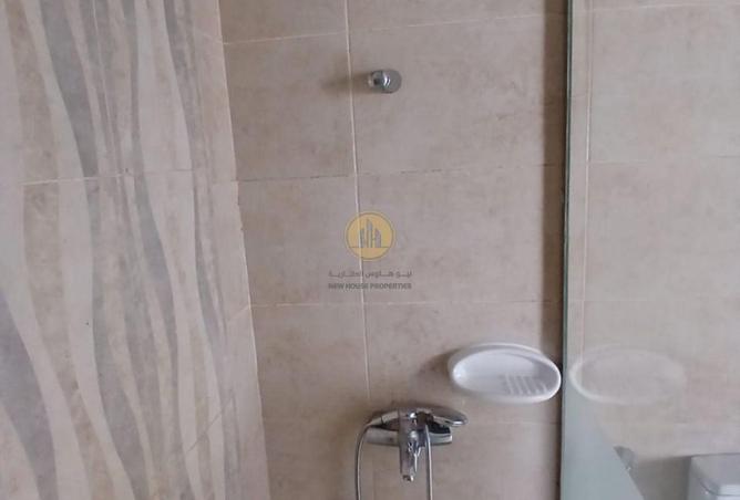 69496520 - صورة العقار 3