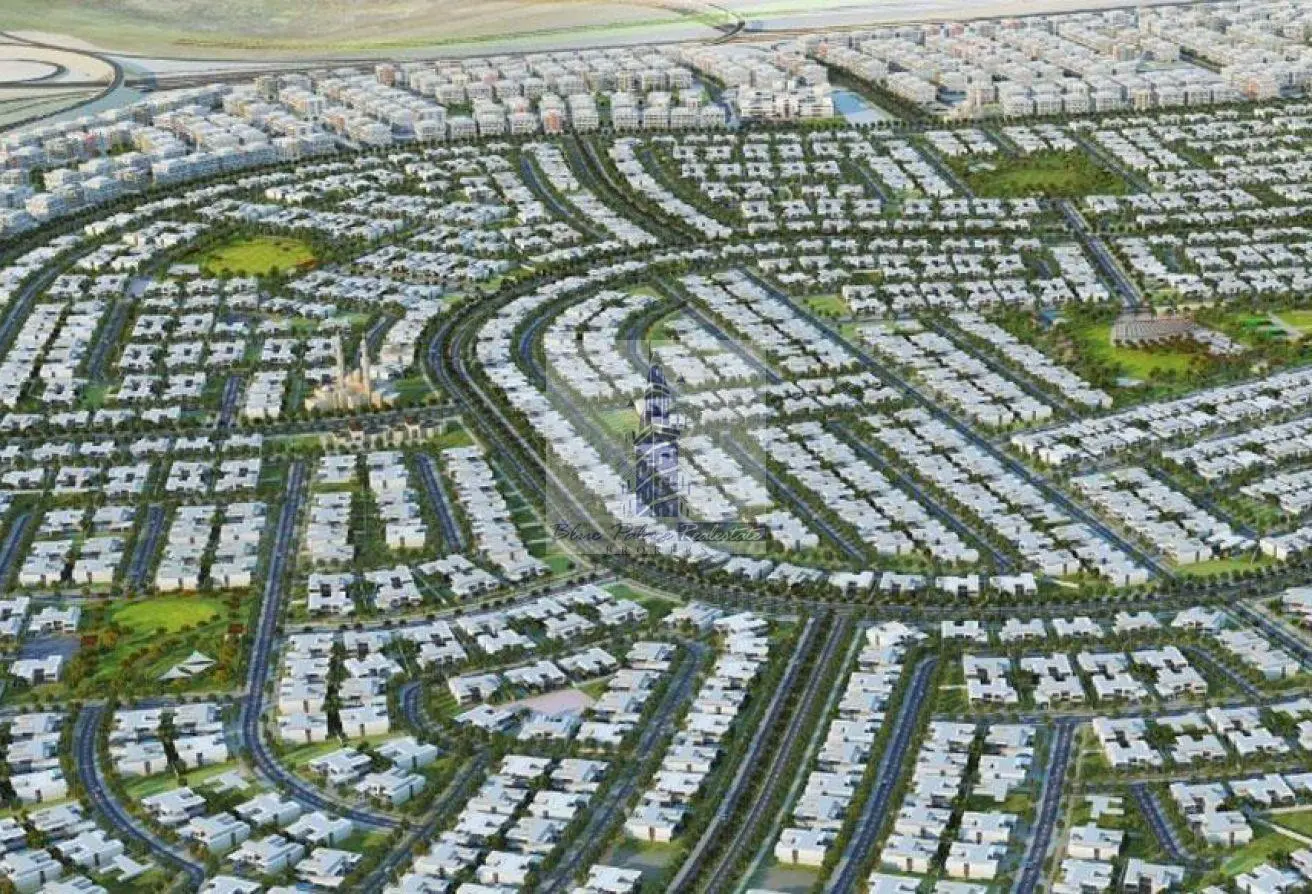 148616768 - الصورة الرئيسية للعقار