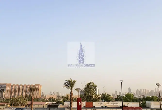148616768 - صورة العقار 3