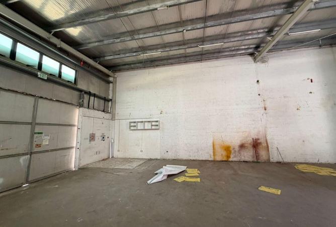 79413787 - صورة العقار 2