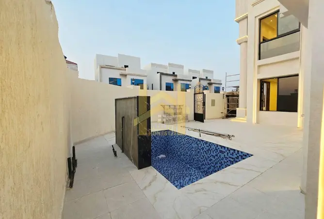 161438736 - Property Image 2