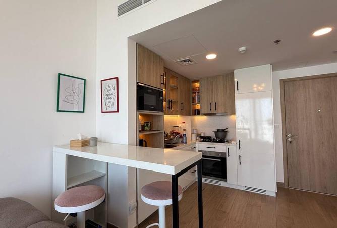 67822182 - Property Main Image