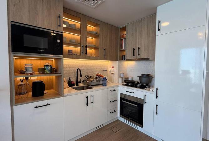 67822182 - Property Image 2