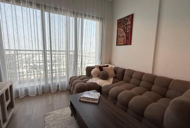 67822182 - Property Image 3