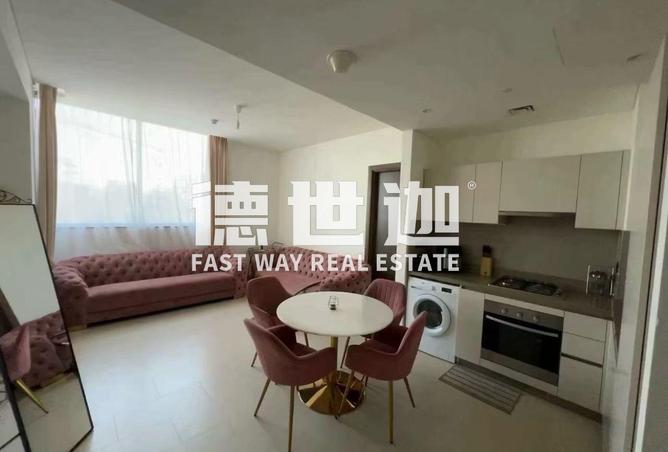 110066389 - Property Image 2