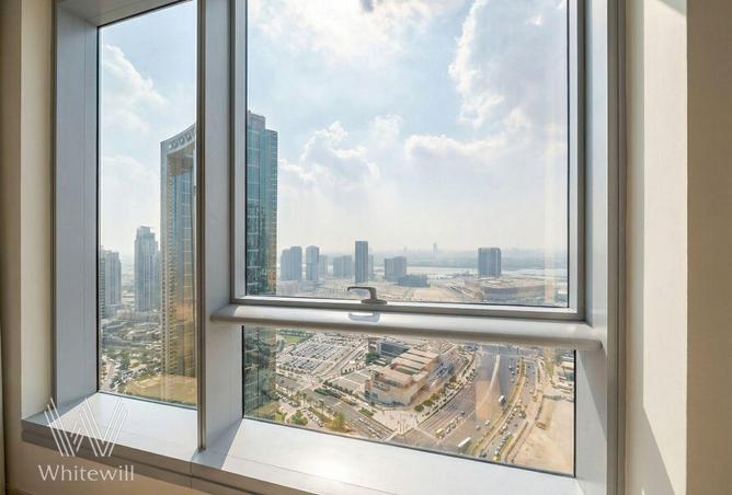 55648445 - صورة العقار 2